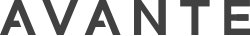 Avante Logo
